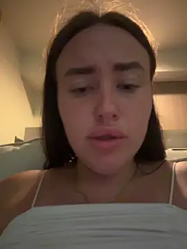 KiraSunshine 라이브 XXX 채팅