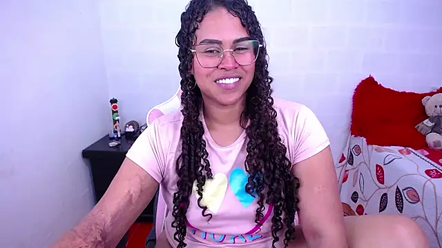 Candyhot_sex 现场XXX聊天