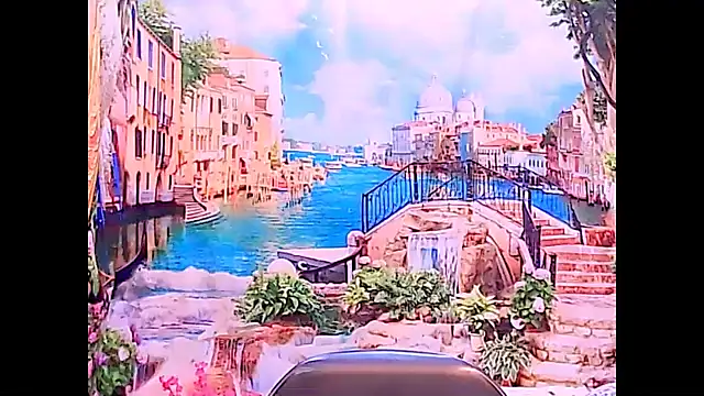 Indianfairy99: онлайн-секс-чат