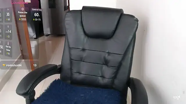 spicey_latina 라이브 XXX 채팅