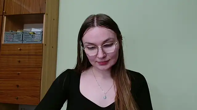 Chat XXX ao vivo de LooveELLYx