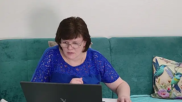 Sandra_Sunrise: απευθείας συνομιλία ΧΧΧ