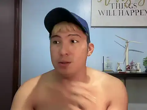 Kingdirtyfog Obrolan Langsung XXX