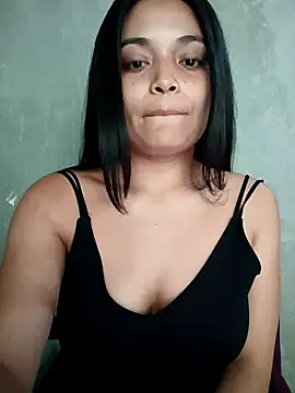 _Estrellita_'s Live XXX Chat