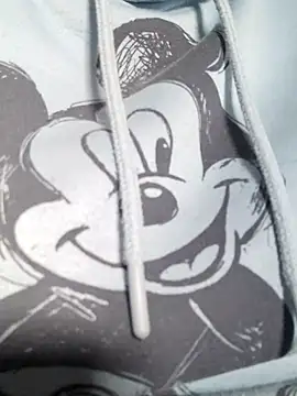 Molly_newman6 Live XXX-chat