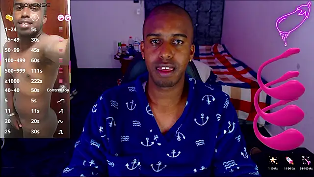 mrjhon26n Live XXX chat