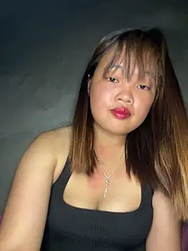 Chat +18 de delwyn1 ao vivo