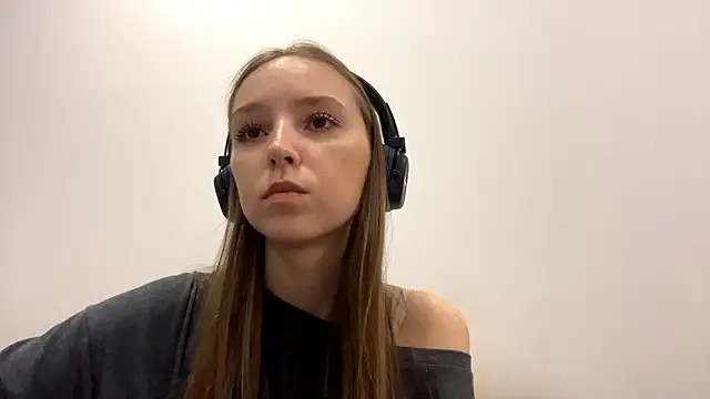 TanjaBrounson webcam show