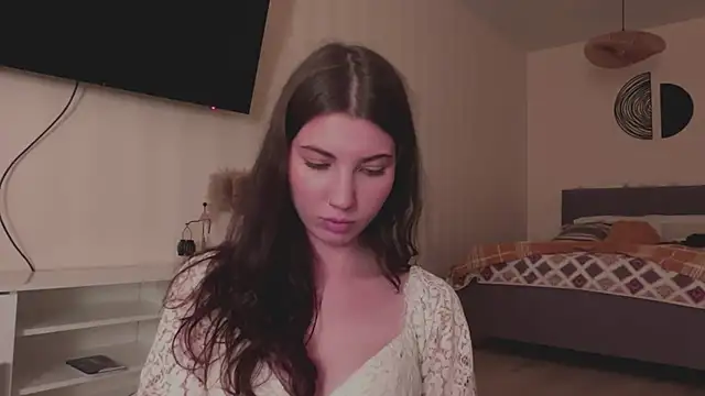 ShandyTreys' Live XXX Chat