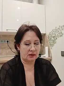 Chat +18 de SalientClean ao vivo