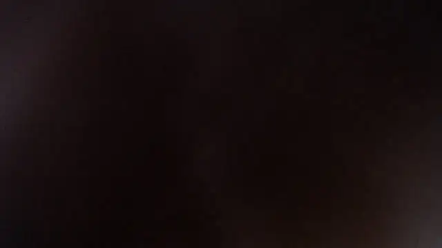 Chat +18 de Blonderousss ao vivo