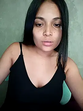_Estrellita_ Live XXX-chat