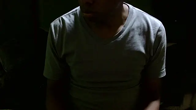 Walltaz 现场XXX聊天