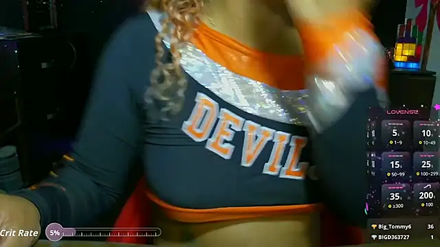 Cata_Blue__ Chat XXX live