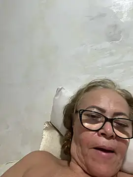 Granny6boys Live XXX-chat
