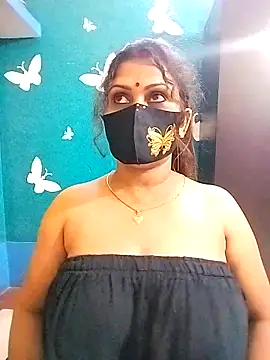 Mahi_Baby_Sexy Live XXX Chat