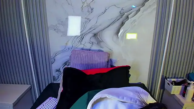 venusowen_'s Live XXX Chat