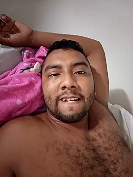 SpeedingLarousse webcam show