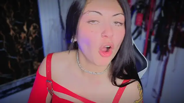 Guxplo_ – Live XXX-chat