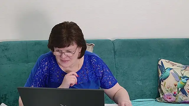 Sandra_Sunrise Live XXX-chat