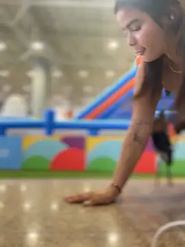 Kaily_Sweet16 即時 XXX 聊天