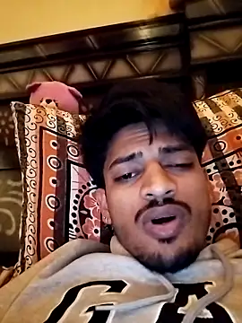 soft_hearted: απευθείας συνομιλία ΧΧΧ