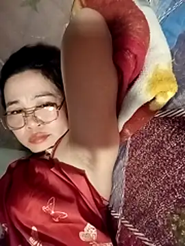 Sexfullx: διαδικτυακό σόου στην κάμερα