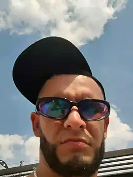 PIGHIGHDIRTY_p0 webkamerás műsora