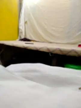 RushaBhabi12's Live XXX Chat