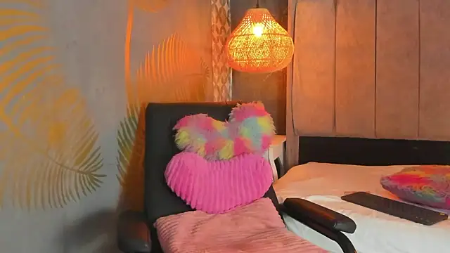 IsabellaRossi_ Live XXX Chat