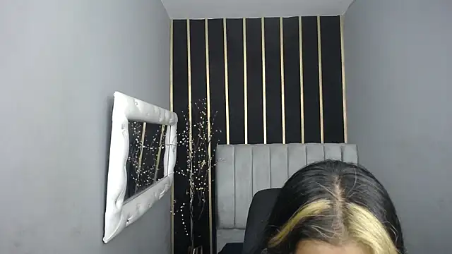 Živ ý XXX chat moon_shut