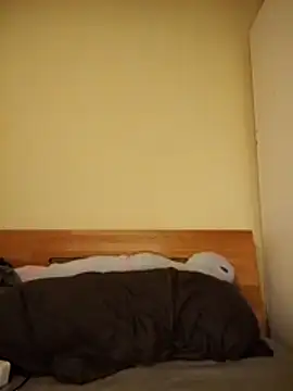 Chat XXX Live Bella-Monroe