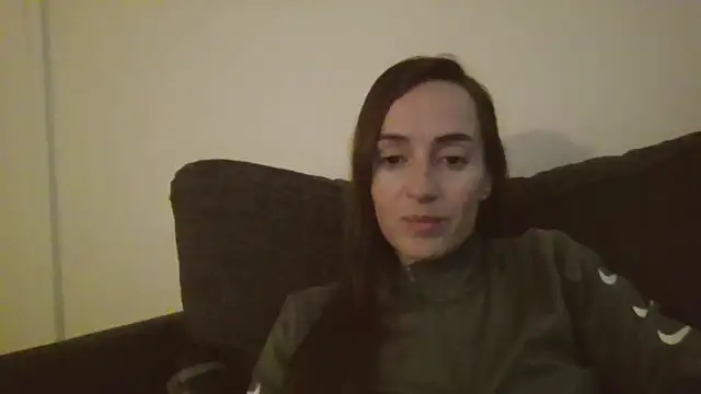 SportyBella_91 – Live XXX-chat