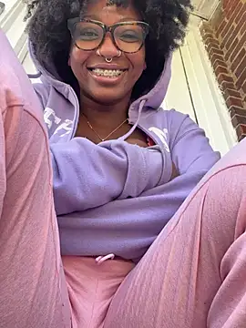 mochamimi's Live XXX Chat