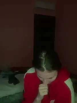 Flossy_Vettie Live XXX Chat