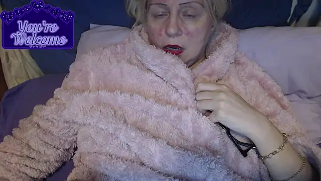 martachatten Live XXX chat