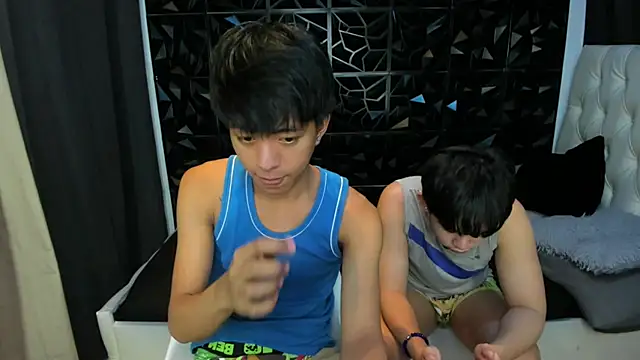 davincihugecock's Live XXX Chat