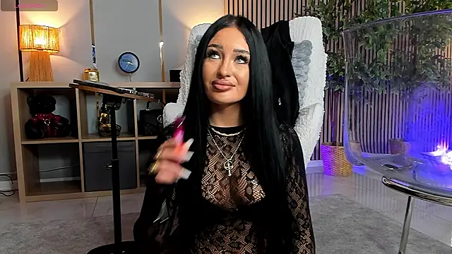 Chat XXX Live EmeraldKat