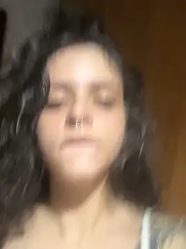 Show de webcam de Lizz_ismyalter