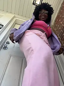 mochamimin Live XXX chat