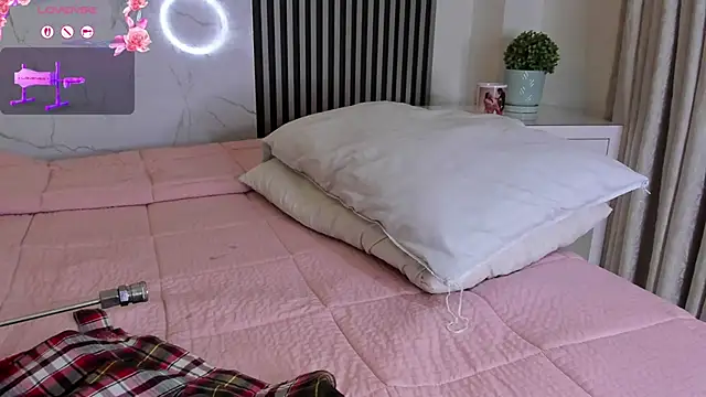 JackAndRosse_'s Live XXX Chat