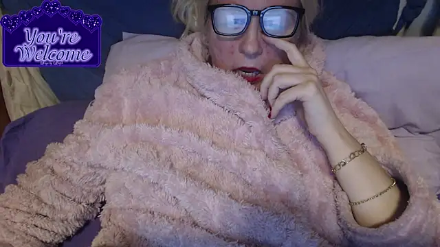 martachatte Live XXX-Chat