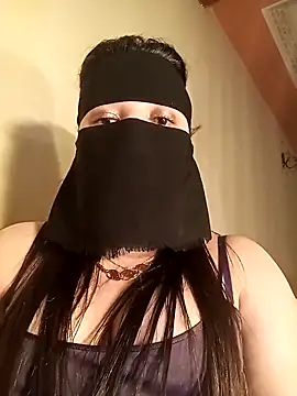 LONA-_-: онлайн-секс-чат