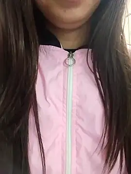 Czat XXX na żywo – cute_girl_29