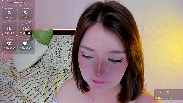 Živý XXX chat lexxxxxxi