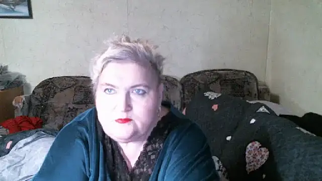 Živý XXX chat Lana555