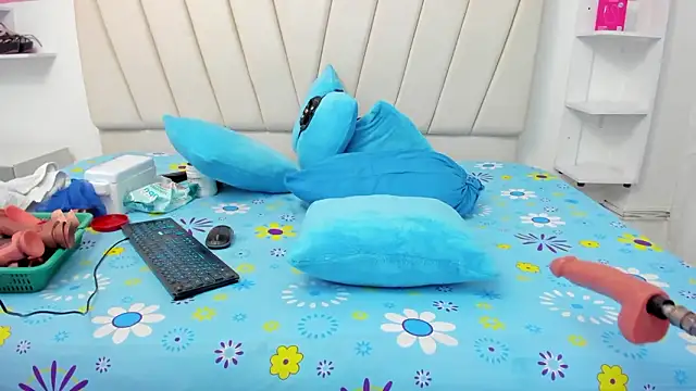 Chat +18 de charlotte-11 ao vivo