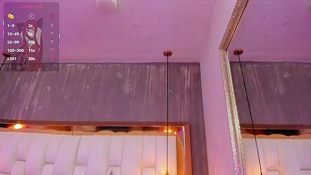 Foxxy_Doll Chat XXX live