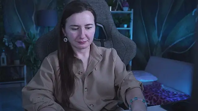 Golden_Dragon's Live XXX Chat