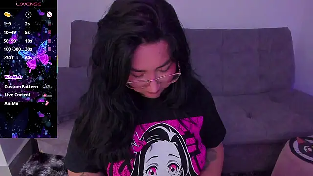 Curvybaddie99 웹캠 쇼